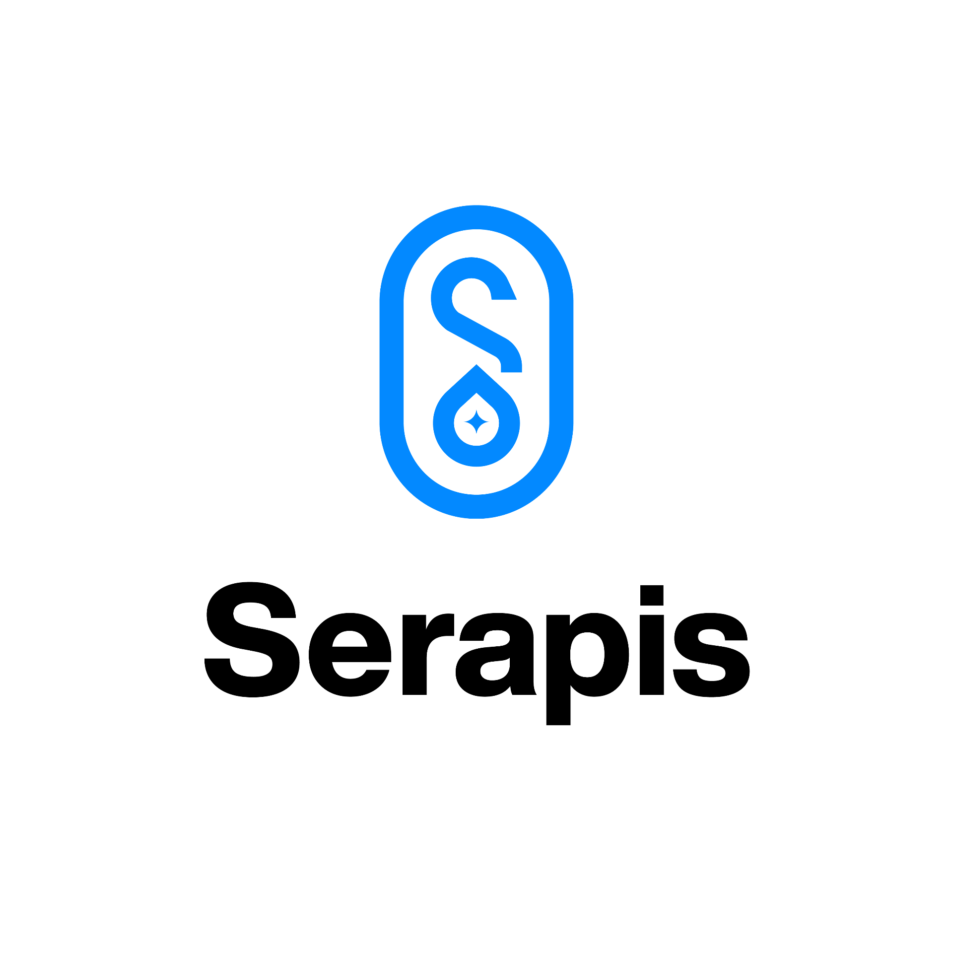 Serapis
